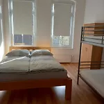 Appartamento Haus Allerbruecke *