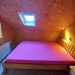 Haus Allerbruecke Appartamento Celle