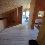 Appartamento Haus Allerbruecke Celle