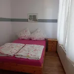 Haus Allerbruecke Appartamento *