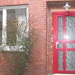 Appartamento Haus Allerbruecke *