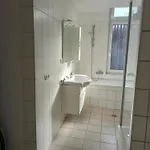 Haus Allerbruecke Appartamento Celle